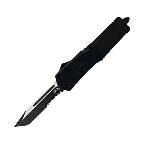 TEMPLAR KNIFE LARGE OTF FULL