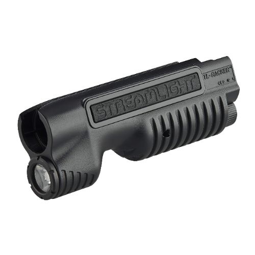 STREAMLIGHT TL-RACKER REMINGTN