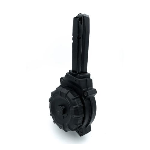 PRO MAG MAGAZINE TAURUS PT 99