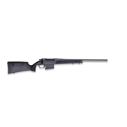 WEATHERBY 307 RANGE SF 25CM
