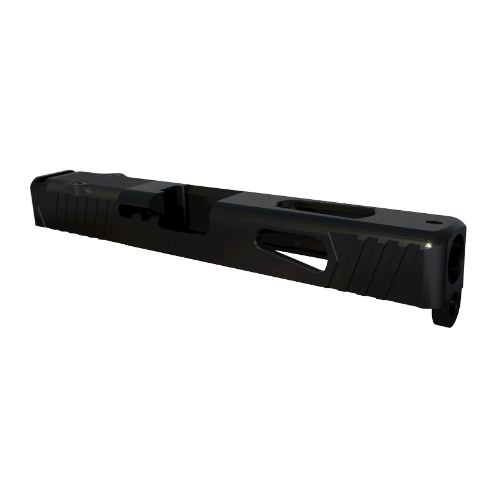 RIVAL ARMS GLOCK STRIPPED