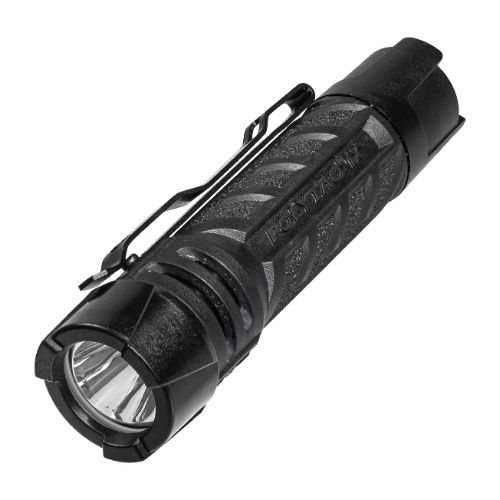STREAMLIGHT POLY-TAC 1X USB