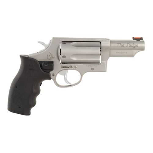 TAURUS JUDGE 45LC/410 2.5"