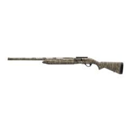 WINCHESTER SX4 LH UNIVERSAL