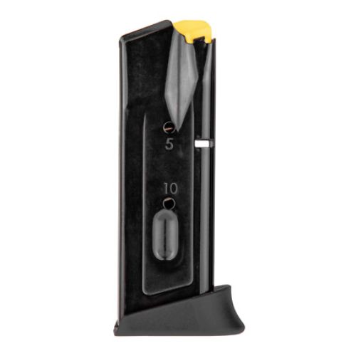 TAURUS MAGAZINE G2C 9MM