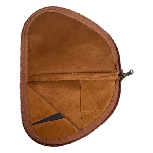 PALMETTO PISTOL CASE SMALL