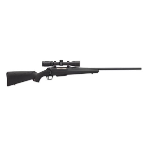 WINCHESTER XPR 270WSM 24"