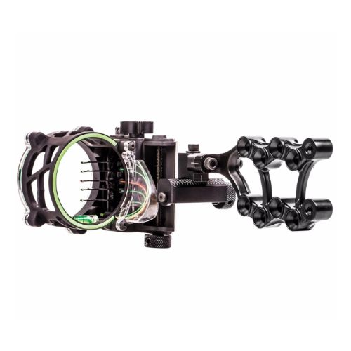 TROPHY RIDGE BOW SIGHT FIX 5