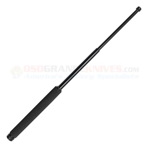 S&W COLLAPSIBLE LITE BATON 24"