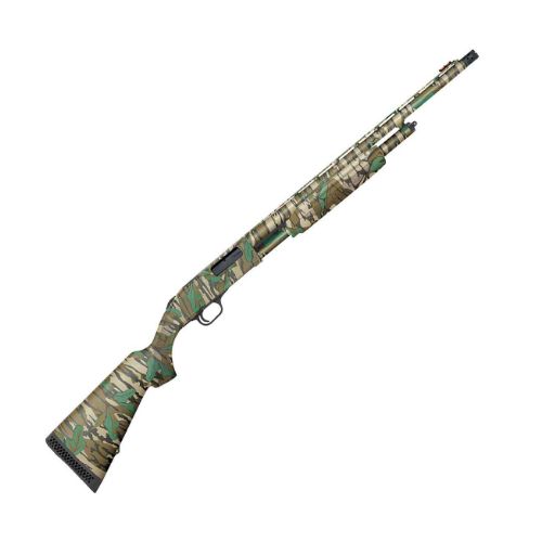 MOSSBERG 500 TURKEY OR 20GA 3"