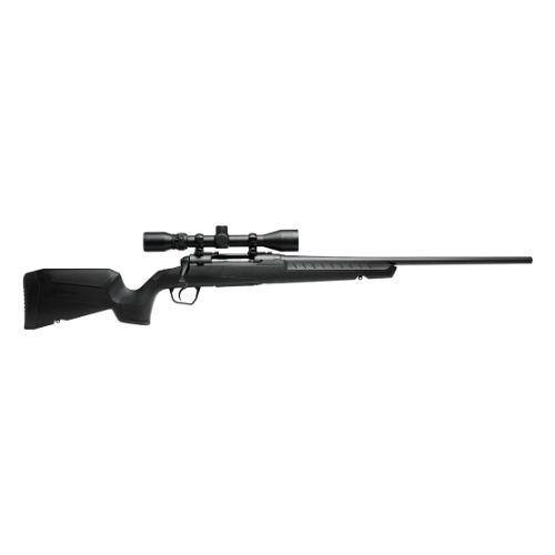 SAVAGE AXIS XP 243 20" COMPACT
