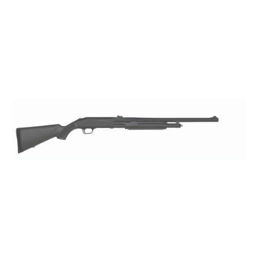 MOSSBERG 500 20GA 3" 24"