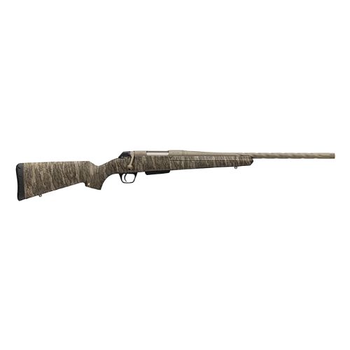WINCHESTER XPR EXTREME 300 WM