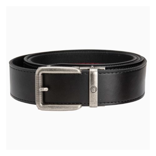 NEXBELT ROGUE EDC GUN BELT