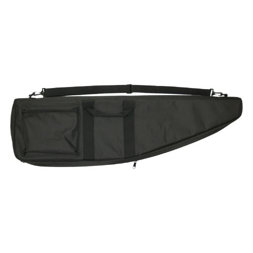 TOC TACTICAL RIFLE CASE 36"