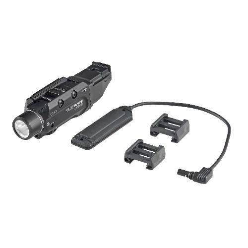 STREAMLIGHT TLR RM 2 LED LIGHT
