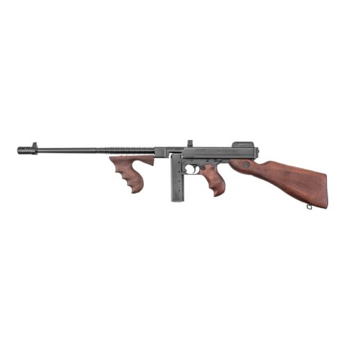 THOMPSON 1927A1 45ACP CARBINE
