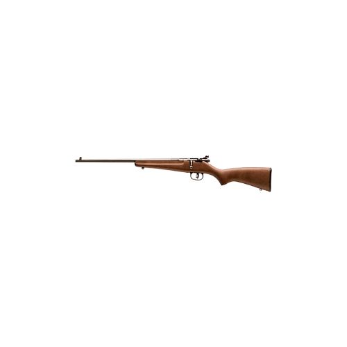 SAVAGE RASCAL YOUTH SINGLESHOT