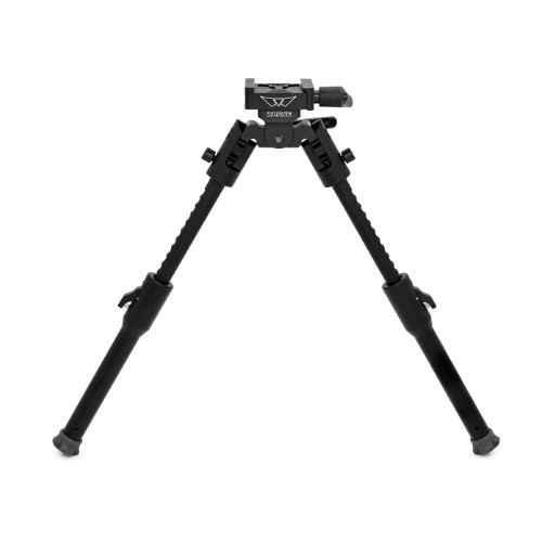 WARNE SKYLINE LITE BIPOD