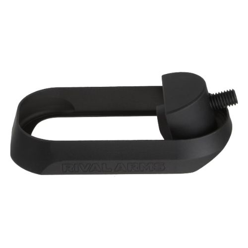 RIVAL ARMS MAGWELL BLACK