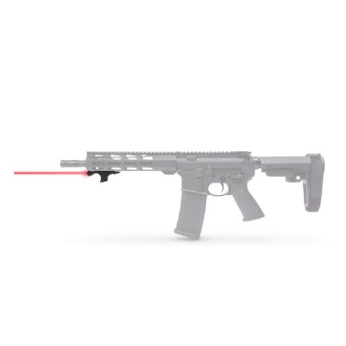 VIRIDIAN LASER HANDGUARD HS1
