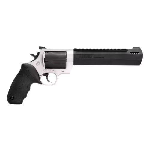 TAURUS RAGING HUNTER 460S&W
