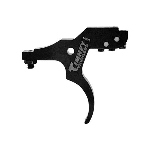 TIMNEY TRIGGER SAVAGE 110