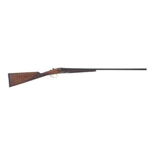 TRISTAR BRISTOL SXS 28GA. 28"