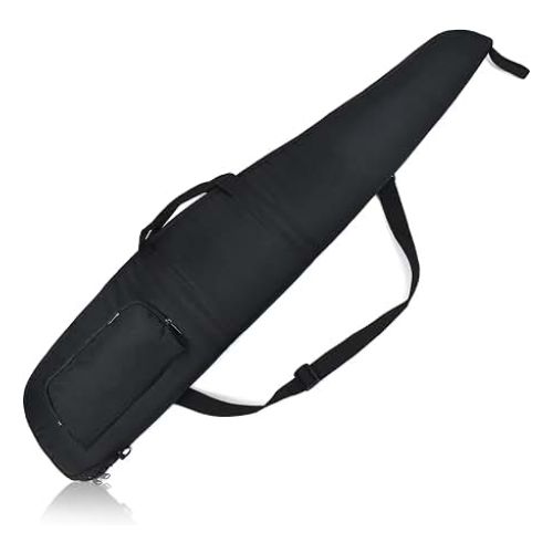 US PEACEKEEPER CASE 48" SCOPED