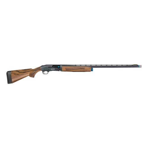 MOSSBERG 940 SPORTING 12GA 3"
