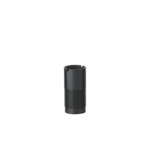 MOSSBERG ACCU-CHOKE TUBE 20GA