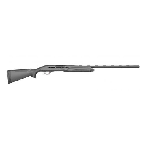RETAY USA ACE EXTRA 20GA 26"