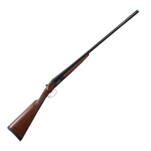 WEATHERBY ORION SXS 20GA 28"