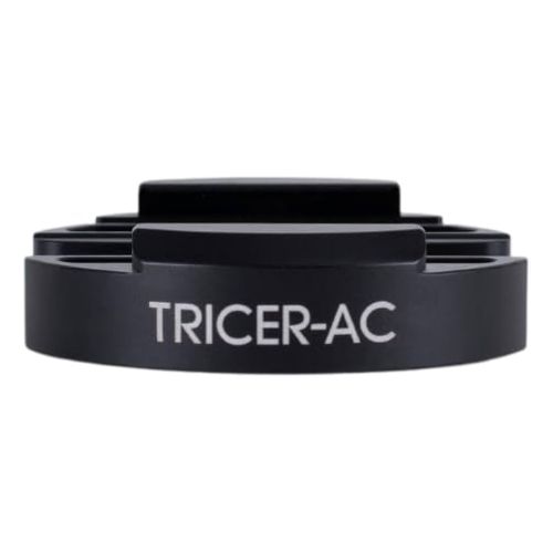 TRICER AC QUICK RELEASE ARCA