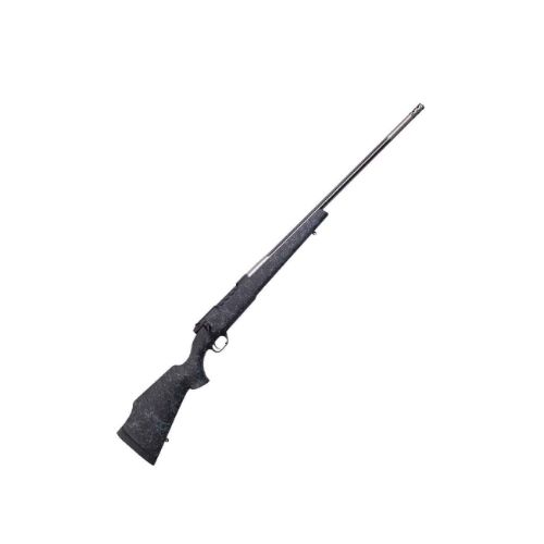 WEATHERBY MARK V ACCUMARK 25CM
