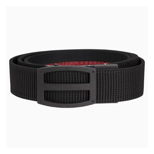 NEXBELT TITAN EDC GUN BELT