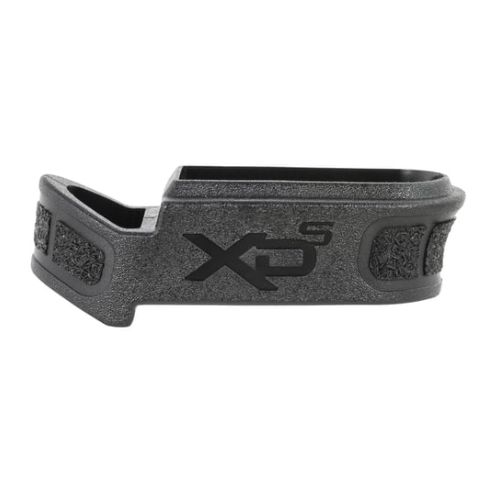 SF XDS MOD.2 GRIP ADAPTER