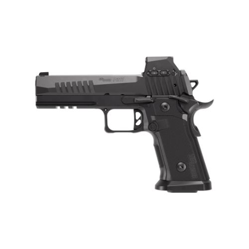 SIG MAGAZINE P250P320