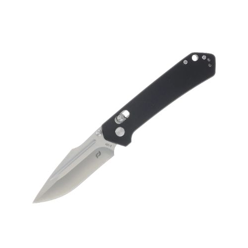 SCHRADE KNIFE DIVERGENT 3"