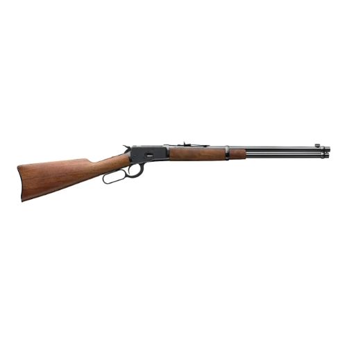 WINCHESTER MODEL 1892 CARBINE