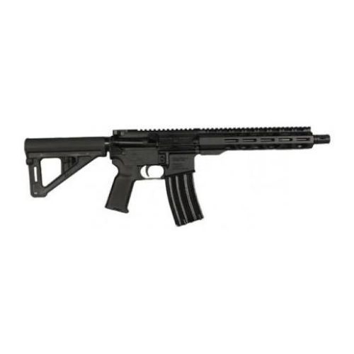 RF FP10.5-556M4-10RPR AR
