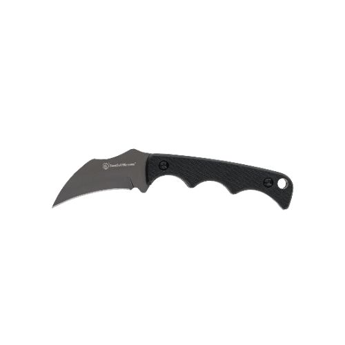 S&W KNIFE BOOT/KARAMBIT NECK