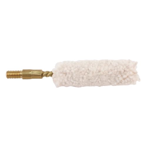 PRO SHOT COTTON BORE MOP
