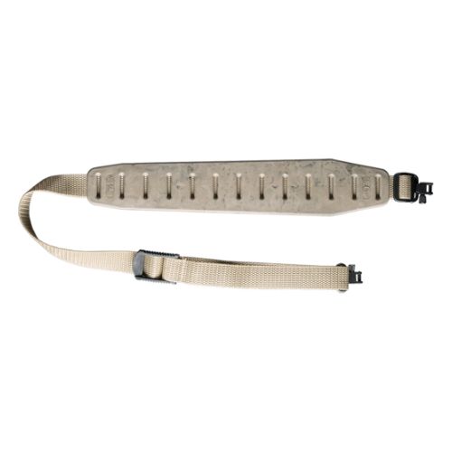QUAKE CLAW 2.0 SLING SAND