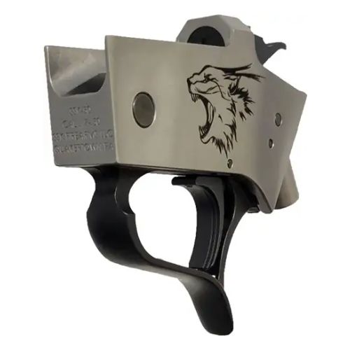 SSK 50 RECEIVER FOR T/C