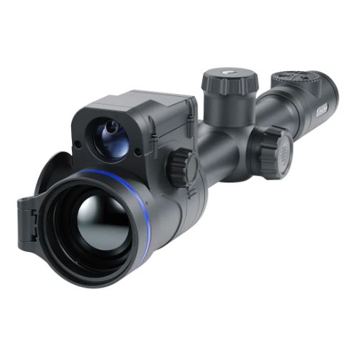 PULSAR THERMION 2 LRF XQ50 PRO