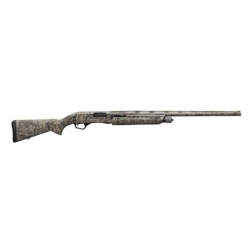 WINCHESTER SXP WATERFOWL 20GA