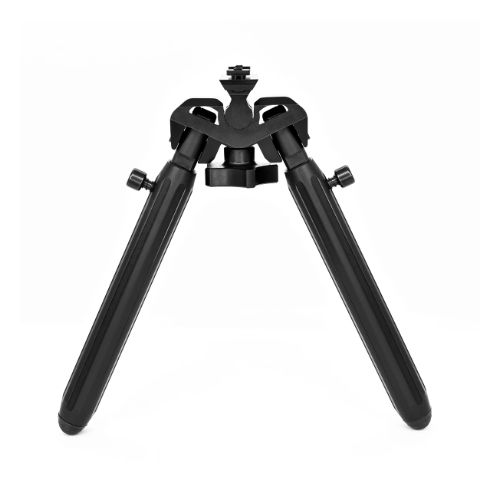 WARNE VAPOR BIPOD M-LOK