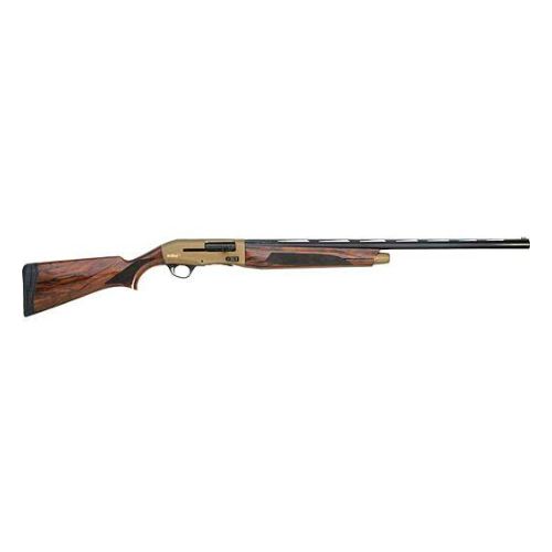 TRISTAR VIPER G2 PRO 12GA. 3"