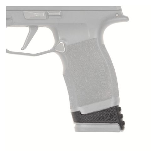 XTECH TACTICAL MAGAZINE SLEEVE